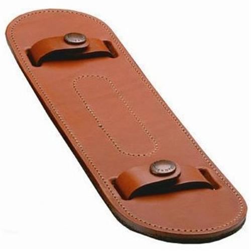 Billing épauliere cuir TAN SP 40 BILLIN